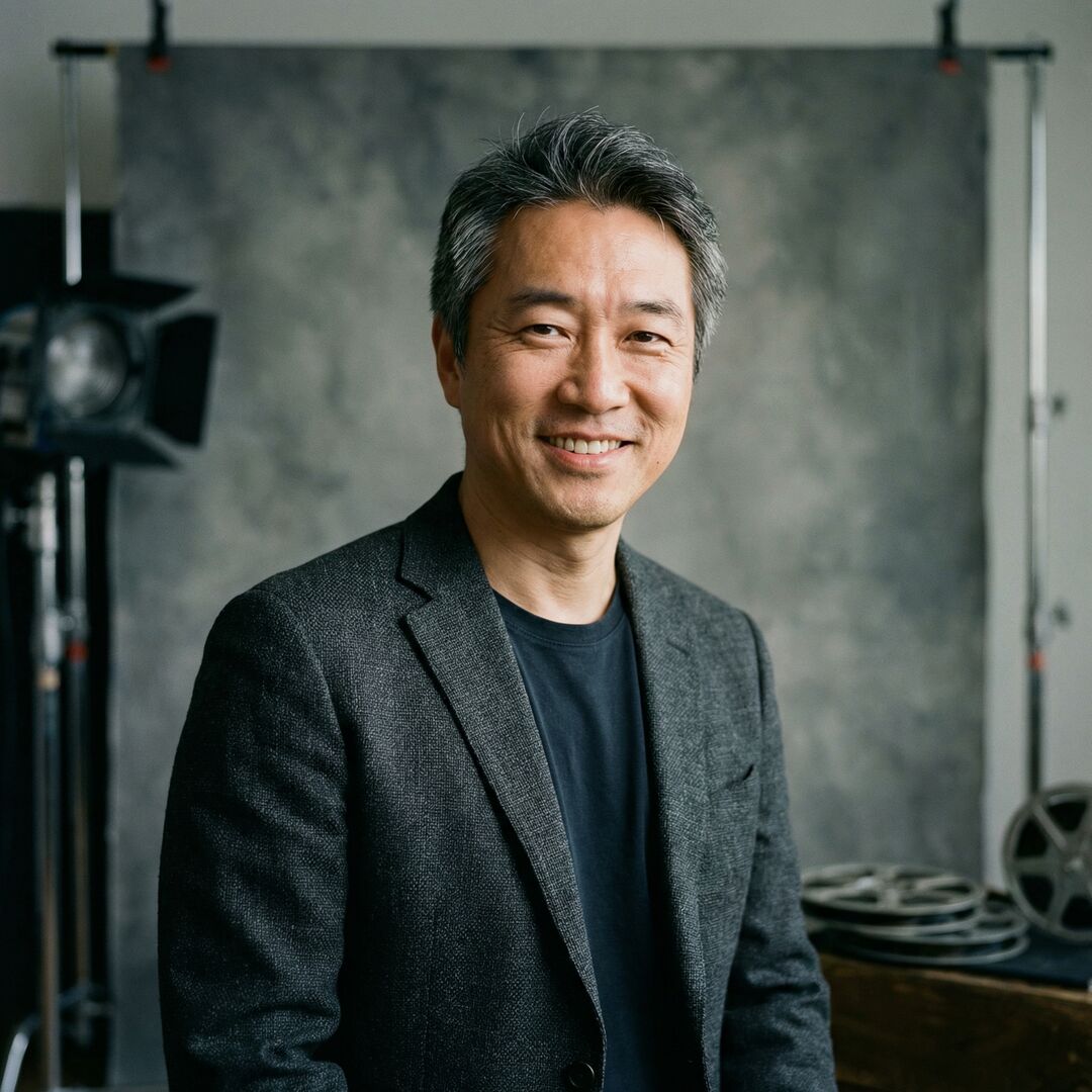 天美传媒导演张明