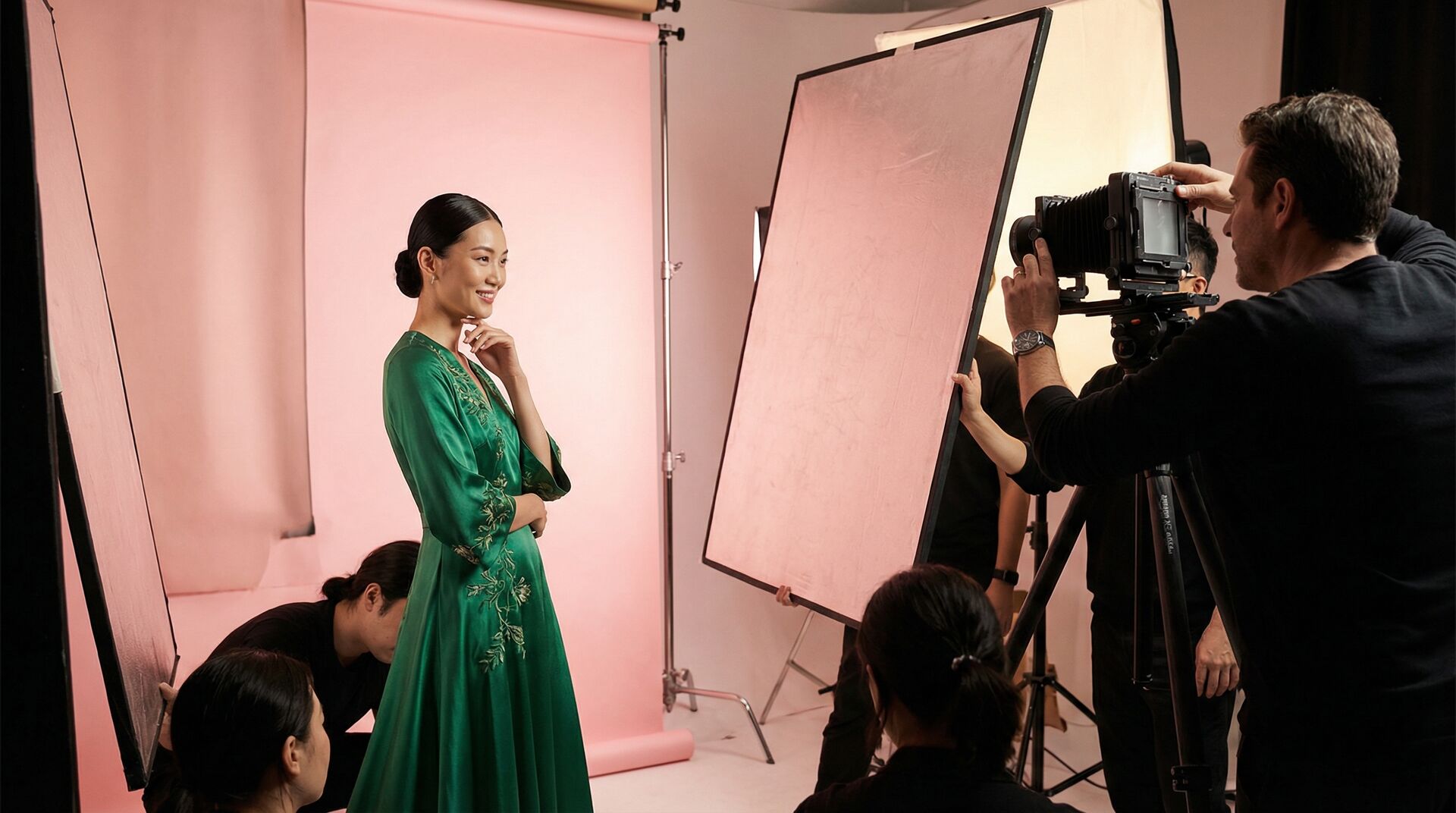 天美传媒写真拍摄视频